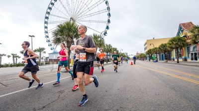 capstone-events-bPJcBBM4RT8-unsplash