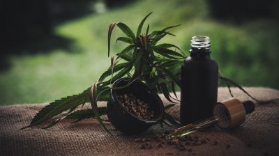 cbd-ol-4470099_1280