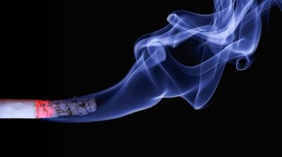 Addressing Three Misconceptions About Nicotine and its Effects