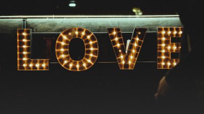 clem-onojeghuo-400043-unsplash