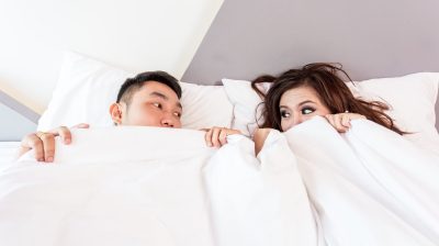 couple-1822497_1920