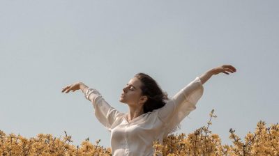 soul contract, runga joseph anew