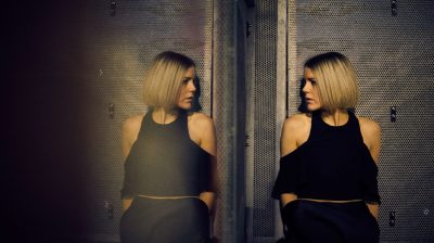 darius-bashar-509025-unsplash