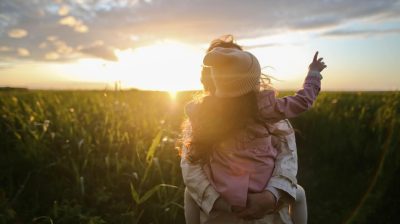 Live Your Dream Life Now! What Are You Still Waiting For?