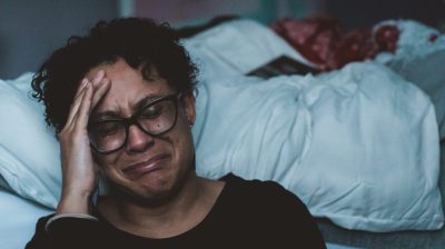 Taking Care of Your Mental Health: A Guide for Students