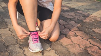 The Importance of Self-Care for Students