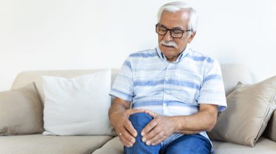 The Identifying Signs of Diabetes Leg Pain
