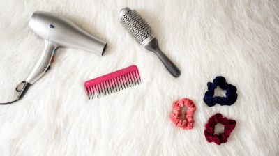 Maintaining Hair Care Routines with Cerebral Palsy: Strategies for Independence and Self-Expression