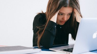 Are Your TRIGGERS Your Teachers? Psychosomatic Therapy + Emotional Anatomy Inside Out
