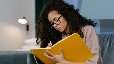The 4 Peaks of Truth: How to Get Back Into Alignment