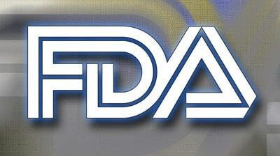 fda101