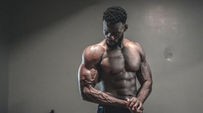 8 Workout Essentials: Pre-Workout + Post-Workout Routine to Maximize Your Fitness This Fall