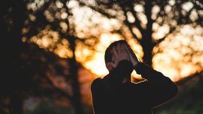 How To Reduce Your Stress When Running A Business