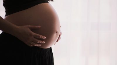 How To Prepare Your Body For Pregnancy