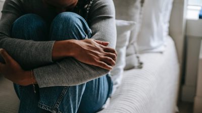 Meaning Of Grief sherry walling