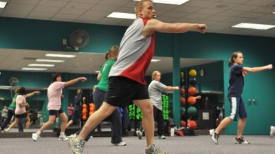 gym-room-1180062_1920
