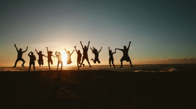 Heal Your Past To Get Unstuck