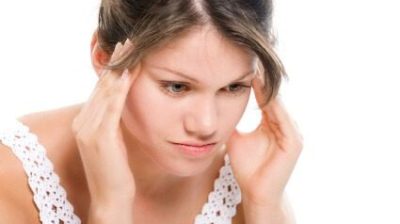 iStock_000002000831XSmall