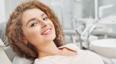 How to Find the Best Endodontists in NYC?
