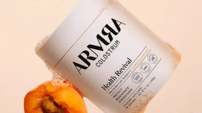ARMARA