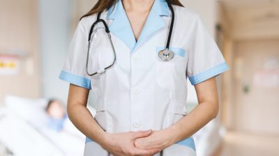 Where Your Nursing Career Can Lead After Completing an Accelerated Program