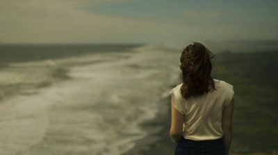 jonatan-becerra-176647-unsplash-1024x678-1