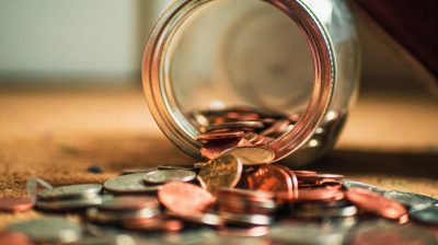 How to Manage Financial Stress