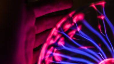 josh-riemer-729195-unsplash