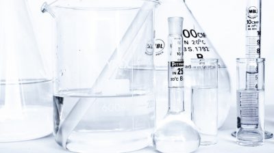 laboratory-217041_1280