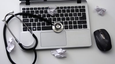 Revolutionizing Healthcare: The Rise of Home Doctor Services