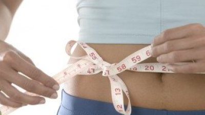 lose-weight