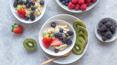 melissa-belanger-544371-unsplash