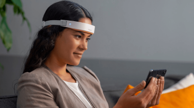 Enhance Your Mental Wellness with Mendi.io: The Power of Neurofeedback