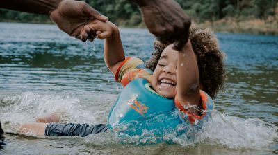mieke-campbell-vdprgvmmxmw-unsplash