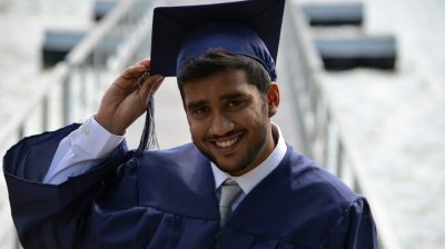 muhammad-rizwan-VnydpKiCDaY-unsplash