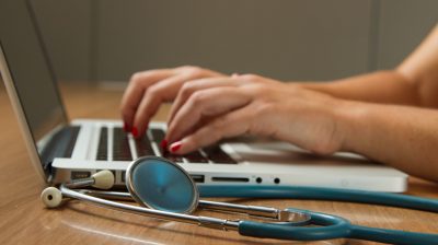 6 Great Websites for Healthcare Management Students