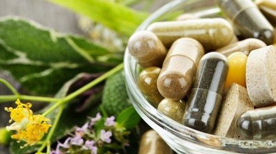 natural-medicine-800x350