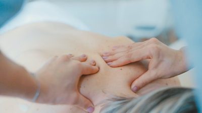 neck-pain