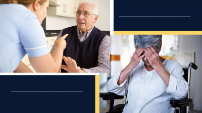 nursing-home-abuse