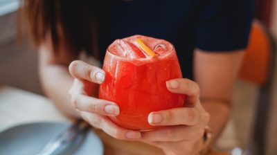 Should You Buy Organifi Red Juice As a Replacement for Energy Drinks?