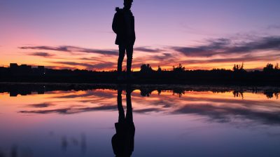 Your Wellness Journey: To Share or Not to Share?