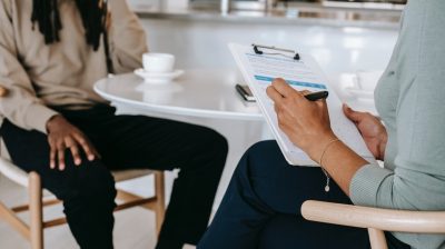 Therapist vs. Psychologist: Which one Should you Choose?