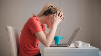Balancing Academics and Well-being: Strategies for Improved Mental Health and Effective Time Management in College