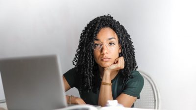 The Impact of Racial Disparities in Today's Healthcare and How We Can Move Forward