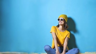 How to Bounce Back After Years of Self Neglect