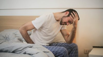 Hemorrhoid Myths vs. Facts: Separating Reality from Fiction