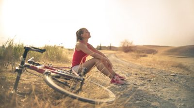 Why Understanding "the Why" Behind Our Wellness Routines Can Unlock So Much More