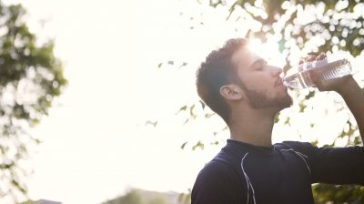 Tips to Combat Fatigue and Boost Your Energy Levels