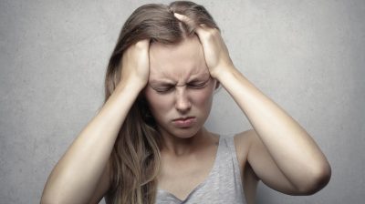 The 3 Best Uses For Medical Marijuana For Pain Relief