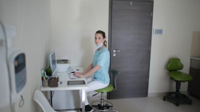 The Relevance of Medical Transcription for FNPs
